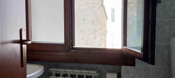 7-Zimmer Haus in Camugnano, Italy, Nr. 307647 16