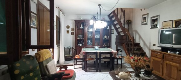 7-Zimmer Haus in Camugnano, Italy, Nr. 307647 13