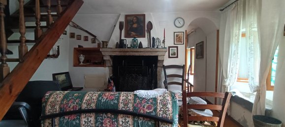 7-Zimmer Haus in Camugnano, Italy, Nr. 307647 11