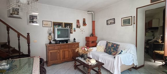 7-Zimmer Haus in Camugnano, Italy, Nr. 307647 19