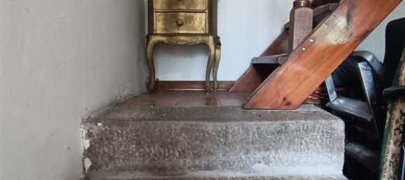 7-Zimmer Haus in Camugnano, Italy, Nr. 307647 22