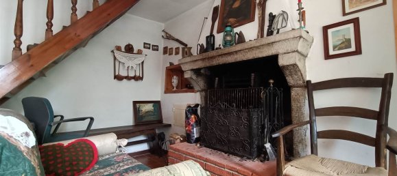 7-Zimmer Haus in Camugnano, Italy, Nr. 307647 30