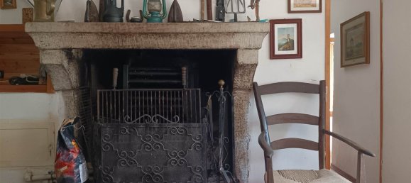 7-Zimmer Haus in Camugnano, Italy, Nr. 307647 29