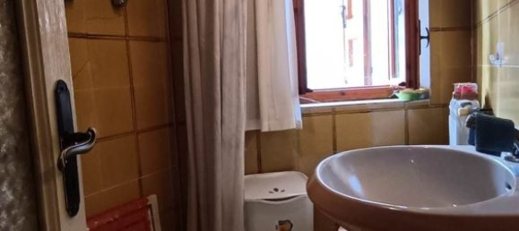 7-Zimmer Haus in Camugnano, Italy, Nr. 307647 26