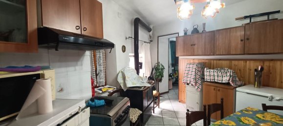 7-Zimmer Haus in Camugnano, Italy, Nr. 307647 12