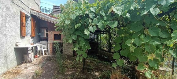 7-Zimmer Haus in Camugnano, Italy, Nr. 307647 7