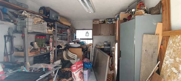 7-Zimmer Haus in Camugnano, Italy, Nr. 307647 21