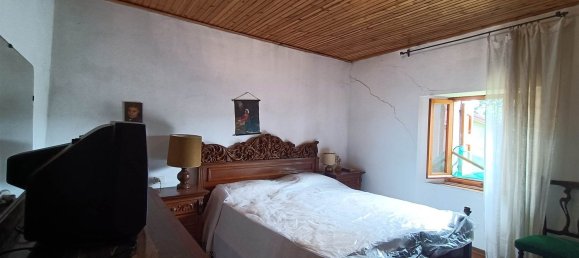 7-Zimmer Haus in Camugnano, Italy, Nr. 307647 24