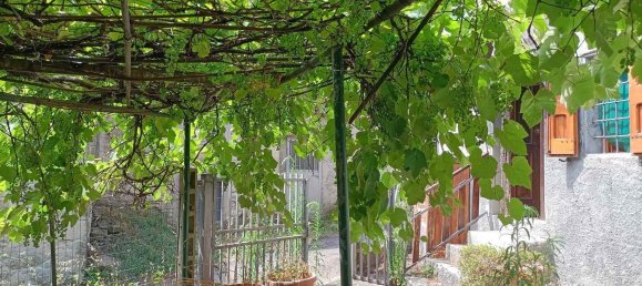 7-Zimmer Haus in Camugnano, Italy, Nr. 307647 6