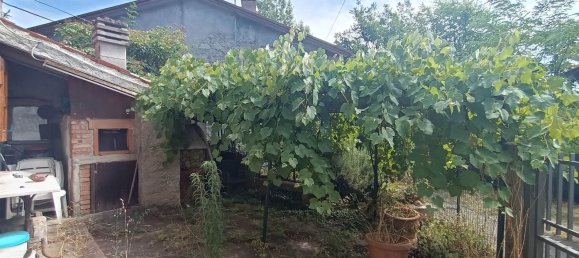 7-Zimmer Haus in Camugnano, Italy, Nr. 307647 3