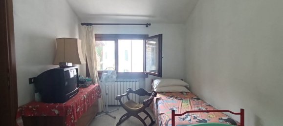 7-Zimmer Haus in Camugnano, Italy, Nr. 307647 14