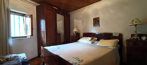 7-Zimmer Haus in Camugnano, Italy, Nr. 307647 25