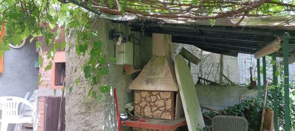 7-Zimmer Haus in Camugnano, Italy, Nr. 307647 5