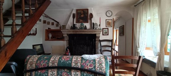 7-Zimmer Haus in Camugnano, Italy, Nr. 307647 28