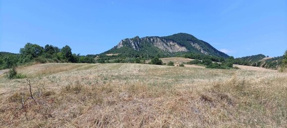 7-Zimmer Haus in Camugnano, Italy, Nr. 307647 8