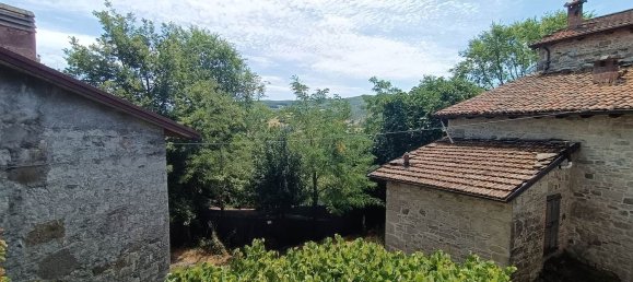 7-Zimmer Haus in Camugnano, Italy, Nr. 307647 23