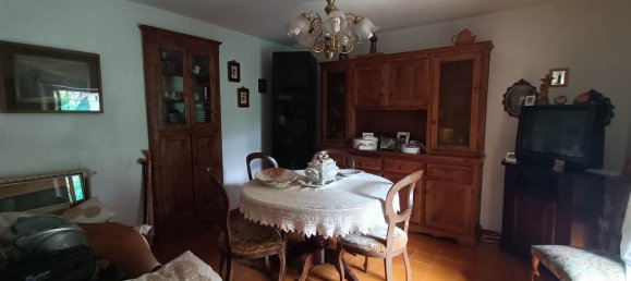 7-Zimmer Haus in Camugnano, Italy, Nr. 307647 10