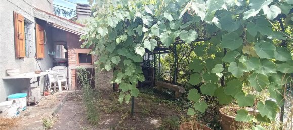 7-Zimmer Haus in Camugnano, Italy, Nr. 307647 4