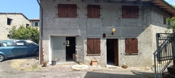 7-Zimmer Haus in Camugnano, Italy, Nr. 307647 20