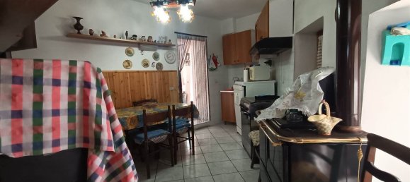 7-Zimmer Haus in Camugnano, Italy, Nr. 307647 18