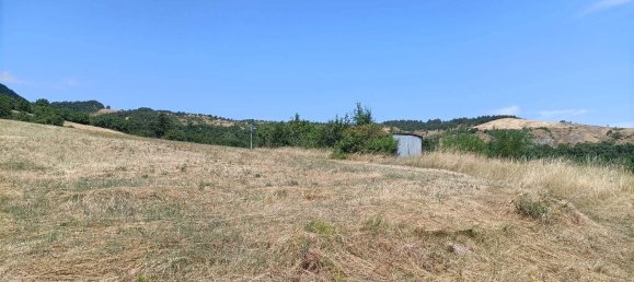 7-Zimmer Haus in Camugnano, Italy, Nr. 307647 9