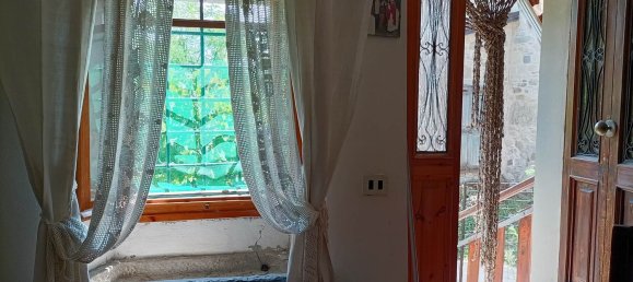 7-Zimmer Haus in Camugnano, Italy, Nr. 307647 31