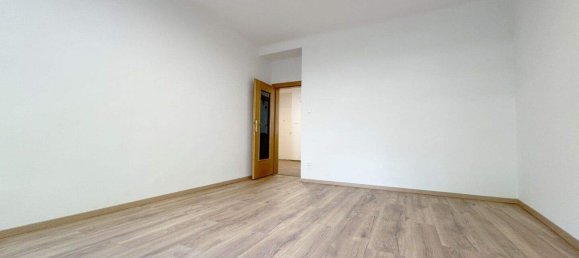 2-Zimmer Wohnung in Rudolfsheim-Funfhaus, Austria, Nr. 239109 2
