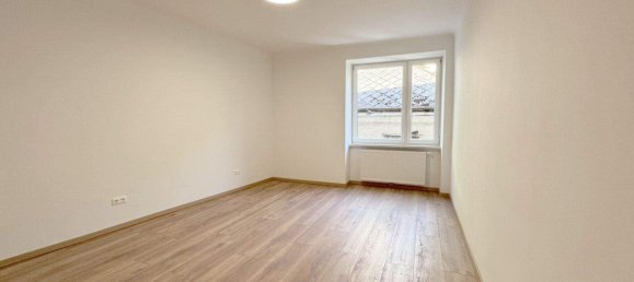 2-Zimmer Wohnung in Rudolfsheim-Funfhaus, Austria, Nr. 239109 4