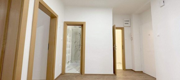 2-Zimmer Wohnung in Rudolfsheim-Funfhaus, Austria, Nr. 239109 6