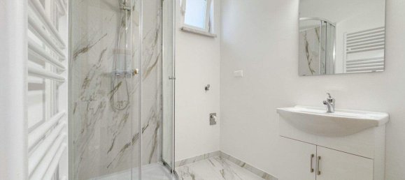 2-Zimmer Wohnung in Rudolfsheim-Funfhaus, Austria, Nr. 239109 3