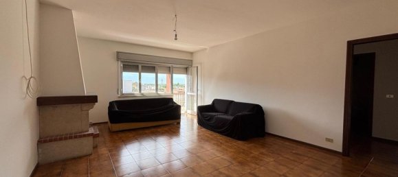 5غرفة شقة في Udine, Italy رقم 292336 4