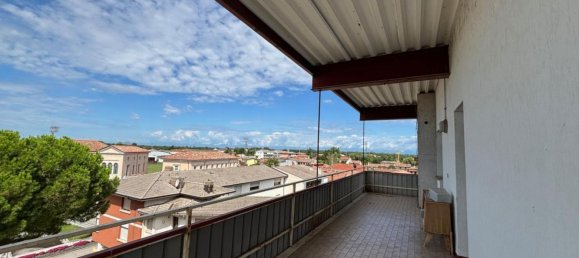 5غرفة شقة في Udine, Italy رقم 292336 10