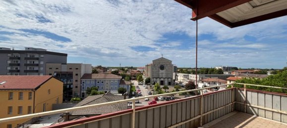 5غرفة شقة في Udine, Italy رقم 292336 9