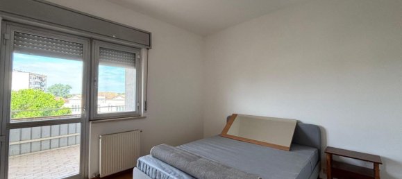 5غرفة شقة في Udine, Italy رقم 292336 11