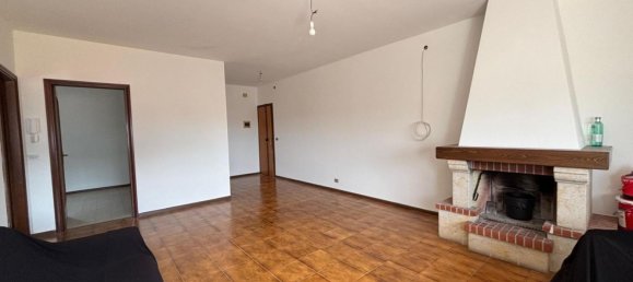 5غرفة شقة في Udine, Italy رقم 292336 5