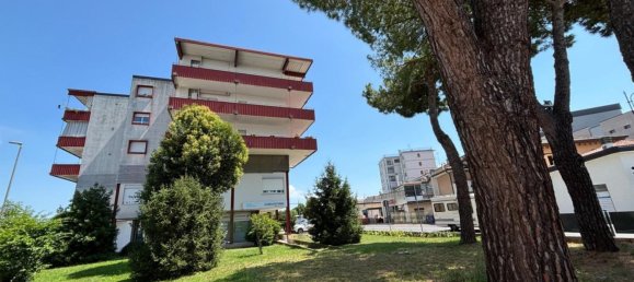 5غرفة شقة في Udine, Italy رقم 292336 2