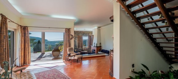 Villa T4 em Ericeira, Portugal N.º 280783 4