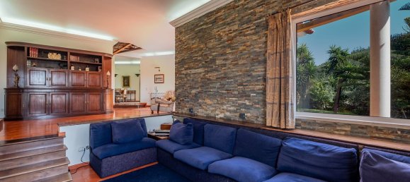 Villa T4 em Ericeira, Portugal N.º 280783 8