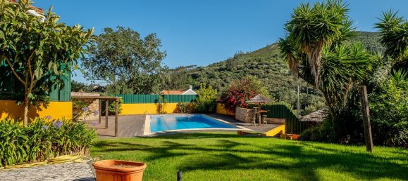 Villa T4 em Ericeira, Portugal N.º 280783 2