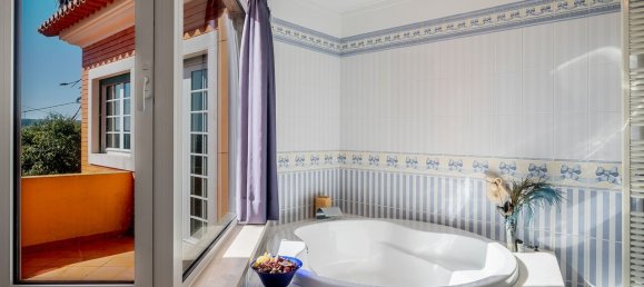 Villa T4 em Ericeira, Portugal N.º 280783 40