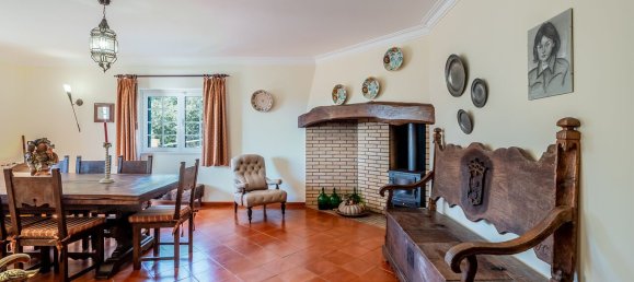 Villa T4 em Ericeira, Portugal N.º 280783 45