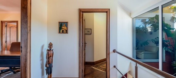 Villa T4 em Ericeira, Portugal N.º 280783 25