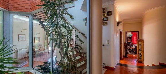 Villa T4 em Ericeira, Portugal N.º 280783 19