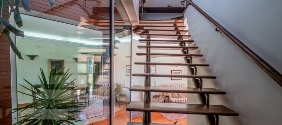 Villa T4 em Ericeira, Portugal N.º 280783 22