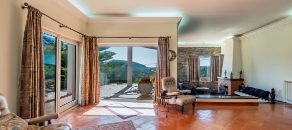 Villa T4 em Ericeira, Portugal N.º 280783 3