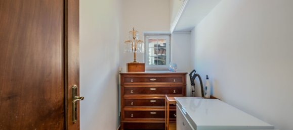 Villa T4 em Ericeira, Portugal N.º 280783 15