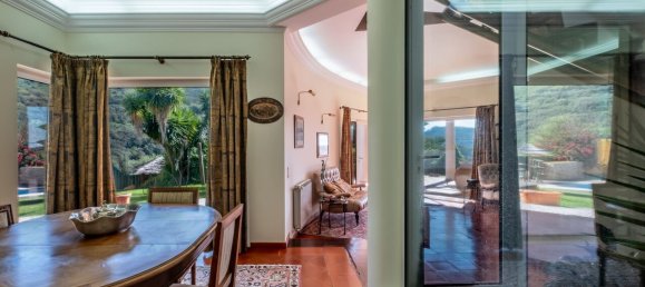 Villa T4 em Ericeira, Portugal N.º 280783 12