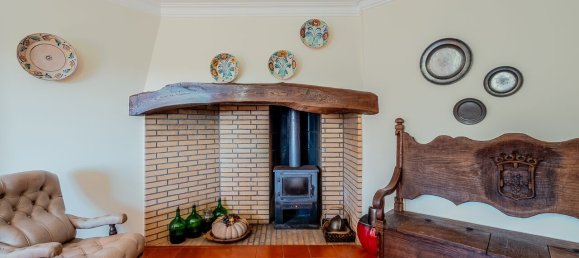 Villa T4 em Ericeira, Portugal N.º 280783 44