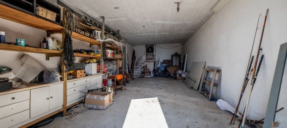 Villa T4 em Ericeira, Portugal N.º 280783 47