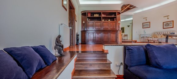 Villa T4 em Ericeira, Portugal N.º 280783 35